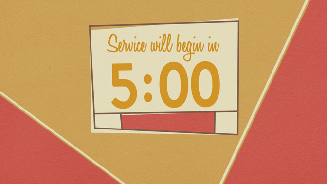 CD_Retro_Countdown_720p_Preview.jpg