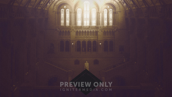 Arches-Upcoming_WIDE-CONTENT-3#preset=tg_alt3.jpg