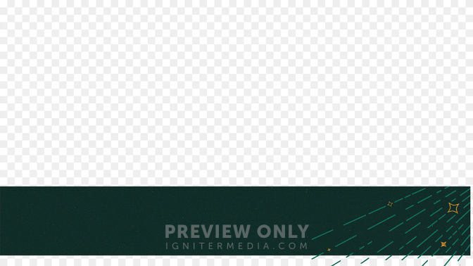 Light Lines_MASTER _L3_TH_Merry_Christmas_WIDE#preset=tg_transparent_png_preview.jpg