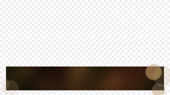 What's Your Focus_L3_TH_Welcome_WIDE#preset=tg_transparent_png_preview.jpg