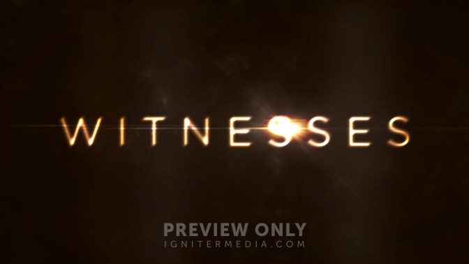 Witnesses_16x9-TITLE-2#preset=tg_title2.jpg