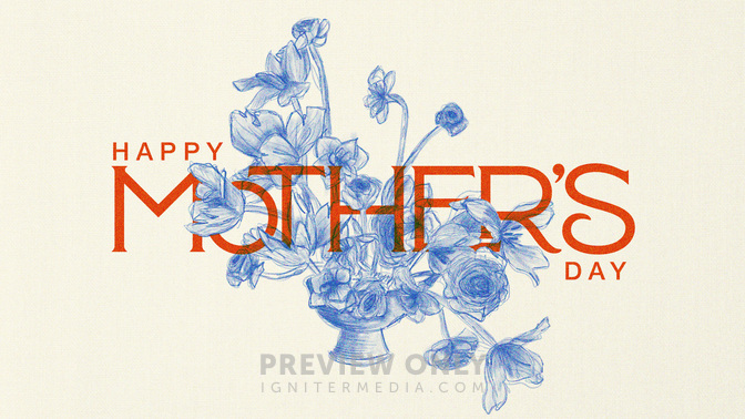 Mothers Day_Mother's Day_TT1_Mothers_Day_WIDE#preset=tg_title1.jpg