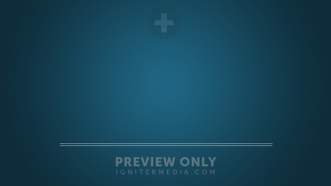 What_it_Means_to_be_a_Disciple_of_Jesus_16x9-TITLE-3#preset=tg_title3.jpg