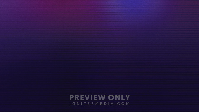 Candy-WIDE#preset=tg_title3.jpg