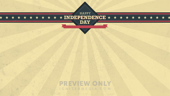 Stars_and_Stripes_-_Happy_Independence_Day_16x9-CONTENT-2#preset=tg_alt2.jpg