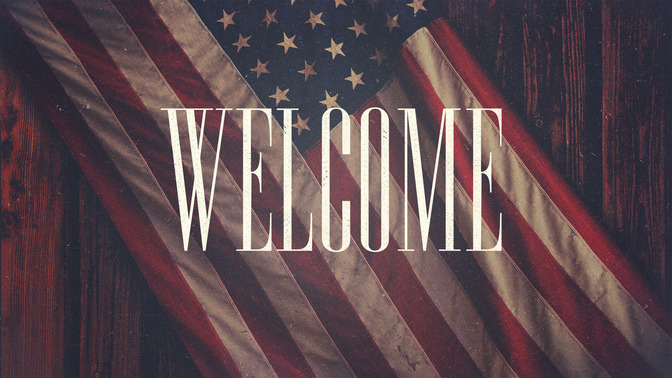 Memorial_Day_Flag_-_Welcome_16x9-TITLE-2#preset=tg_title2.jpg