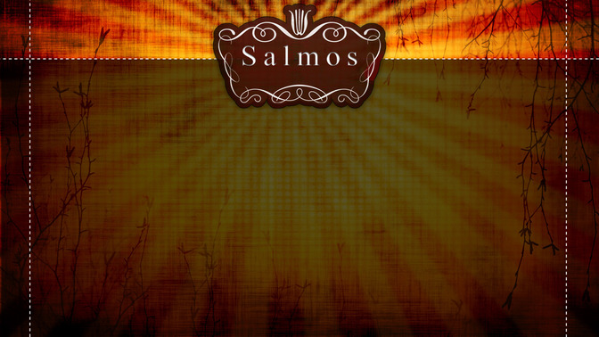 Salmos_16x9-CONTENT-2#preset=tg_alt2.jpg
