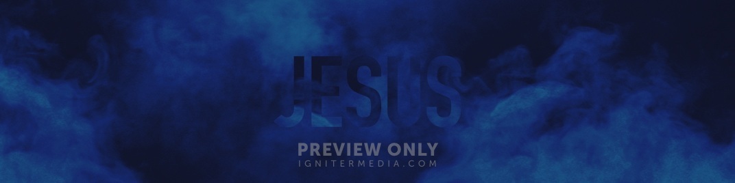 Smokey_Blue_Jesus_UW_SD.jpg