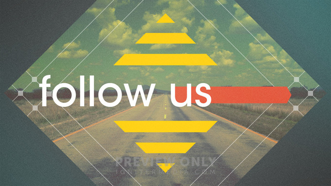Horizons_-_Follow_Us_16x9-TITLE-2#preset=tg_title2.jpg