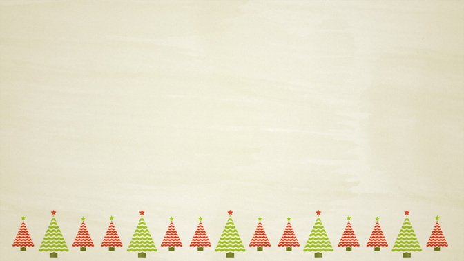Letterpress_Trees_HD.jpg
