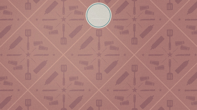 Fathers_Day_Pattern_-_Welcome_To_Church_16x9-CONTENT-3#preset=tg_alt3.jpg