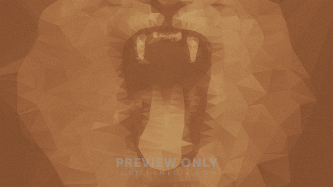 Roar_Of__Holy_One_WIDE-BACKGROUND#preset=tg_bg.jpg
