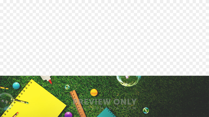 Backtoschool-WIDE#preset=tg_transparent_png_preview.jpg
