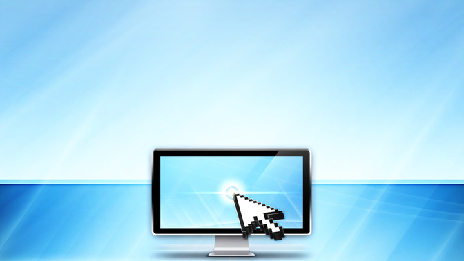 Find_Us_Online_16x9-BACKGROUND#preset=tg_bg.jpg
