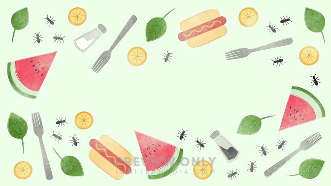Summer_Picnic_16x9-TITLE-3#preset=tg_title3.jpg