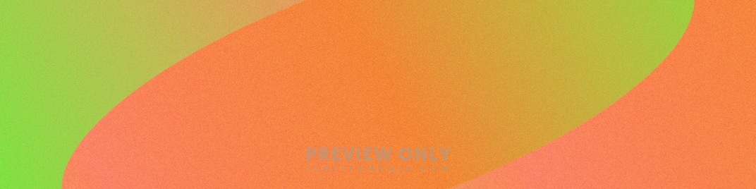 Summer_Gradient_04_UW_SD.jpg