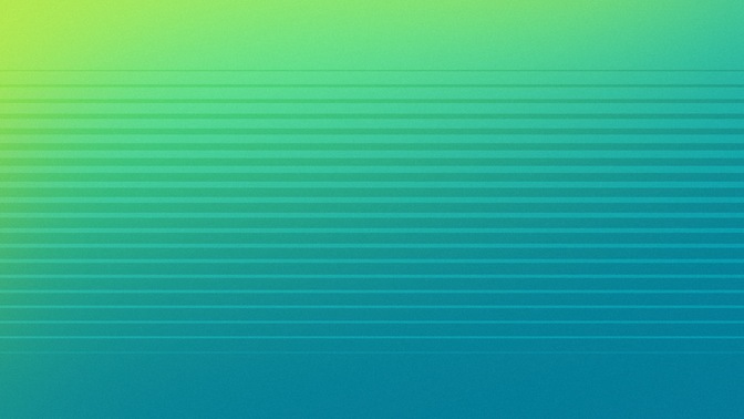 Summer_Vaporwave_Aqua1_HD.jpg
