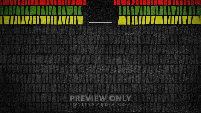 Black_History_Month_16x9-CONTENT-3#preset=tg_alt3.jpg
