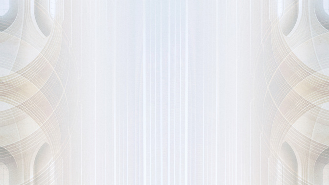 Citizens of Heaven_Citizens of Heaven_Alt2_Scripture_Reading_WIDE#preset=tg_alt2.jpg
