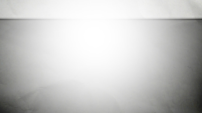 Razones_Para_Dios_16x9-CONTENT-3#preset=tg_alt3.jpg