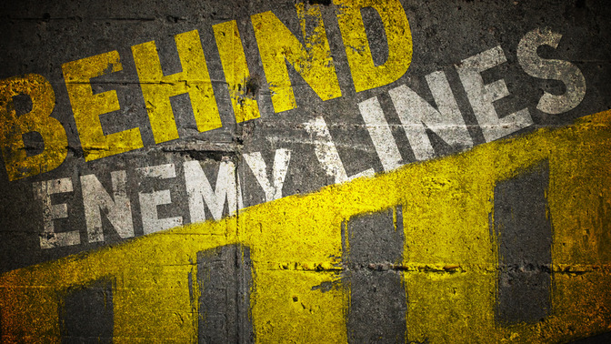 Behind_Enemy_Lines_16x9-TITLE-2#preset=tg_title2.jpg