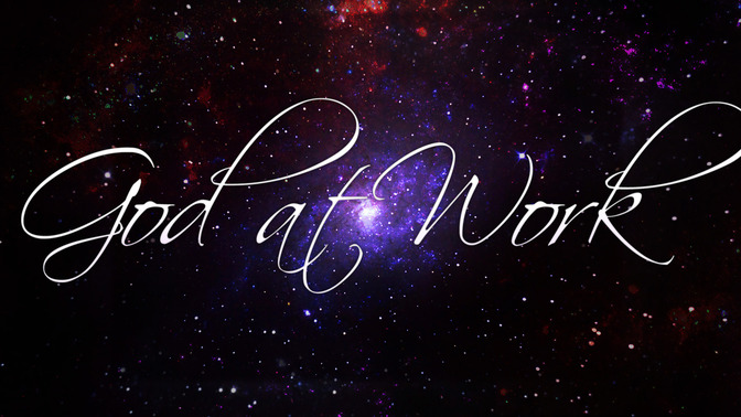 God_at_Work_16x9-TITLE-2#preset=tg_title2.jpg