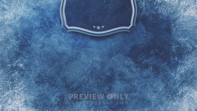 Frost-Upcoming_Events_WIDE-CONTENT-3#preset=tg_alt3.jpg