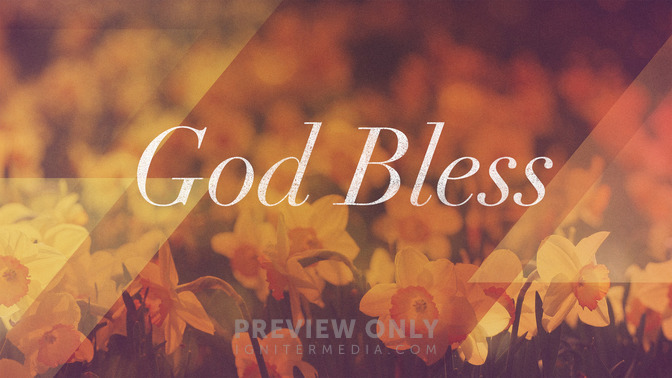 Morning_Flowers_-_God_Bless_16x9-TITLE-2#preset=tg_title2.jpg