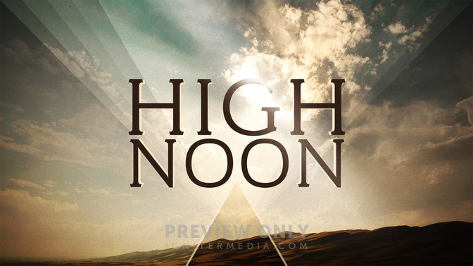 High_Noon_WIDE-TITLE-2#preset=tg_title2.jpg