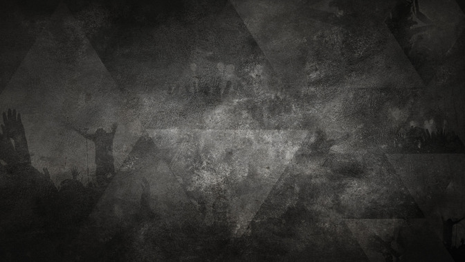 A_Night_of_Worship_16x9-BACKGROUND#preset=tg_bg.jpg