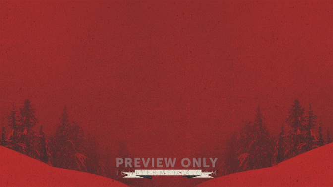 Merry_Christmas_16x9-CONTENT-3#preset=tg_alt3.jpg