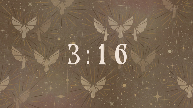 Christmas_Countdown_02_HD.jpg