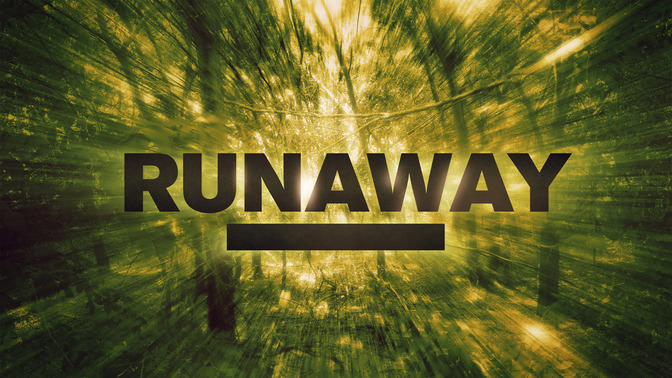 Runaway_16x9-TITLE-2#preset=tg_title2.jpg