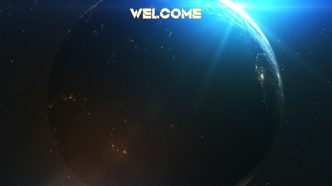 Infinite-Horizons-Welcome-WIDE#preset=tg_alt1.jpg