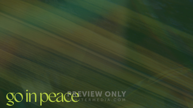 Easter Textures_Easter Texture_Alt1_Palm_Go_In_Peace_WIDE#preset=tg_alt1.jpg