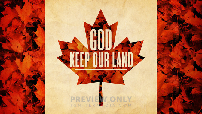 God_Keep_Our_Land_16x9-TITLE-2#preset=tg_title2.jpg