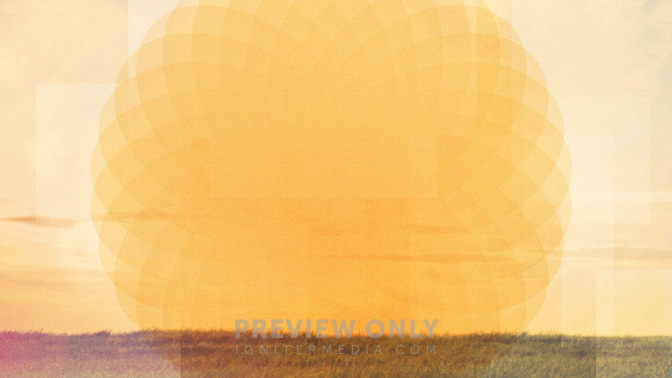 New_Horizons_16x9-BACKGROUND#preset=tg_bg.jpg