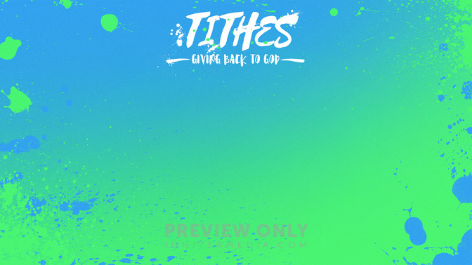 Splattered-Tithes_WIDE-CONTENT-1#preset=tg_alt1.jpg