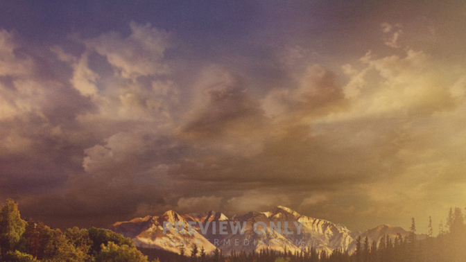 Sunset_Mountains_720p_Preview.jpg