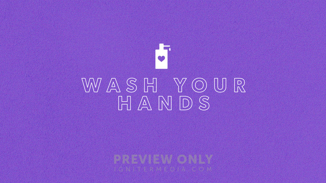 Wash-Your-Hands-WIDE#preset=tg_title2.jpg