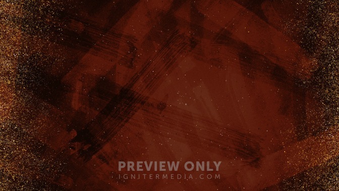 Christmas NEW_Christmas_WB_Red_02_HD.jpg