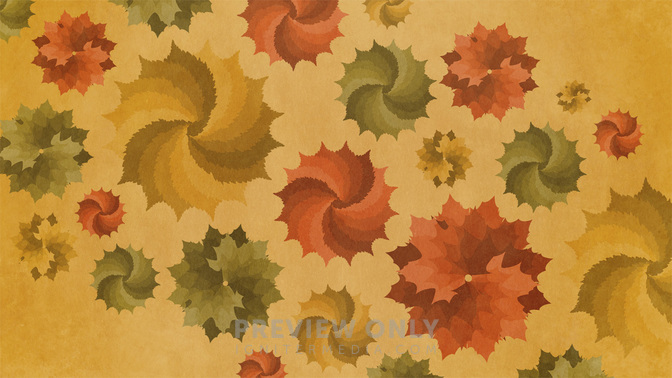 Autumn_Leaves_-_Golden_16x9.jpg