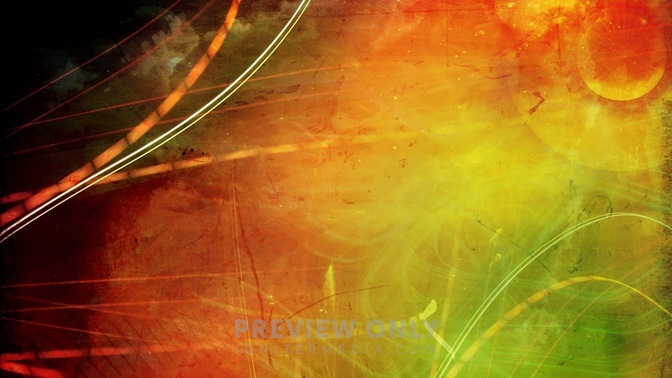 Lights_1_16x9.jpg