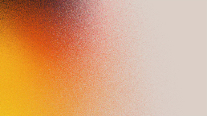 Salt+Light_Salt+Light_TT3_Events_WIDE#preset=tg_title3.jpg