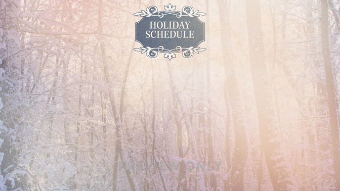 Scenic_Christmas-Holiday_Schedule_WIDE-CONTENT-2#preset=tg_alt2.jpg