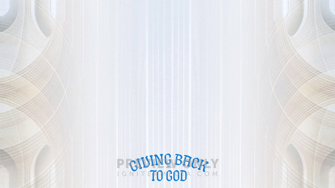 Citizens of Heaven_Citizens of Heaven_Alt1_Giving_WIDE#preset=tg_alt1.jpg
