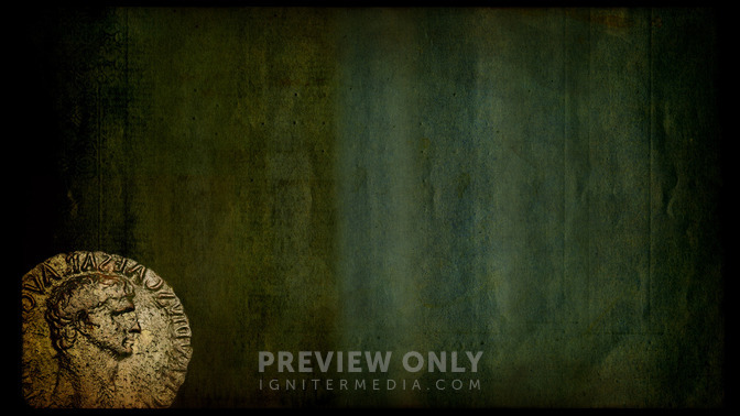 Jess_Y_Los_Impuestos_16x9-BACKGROUND#preset=tg_bg.jpg