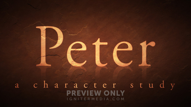Peter_16x9-TITLE-1#preset=tg_title1.jpg