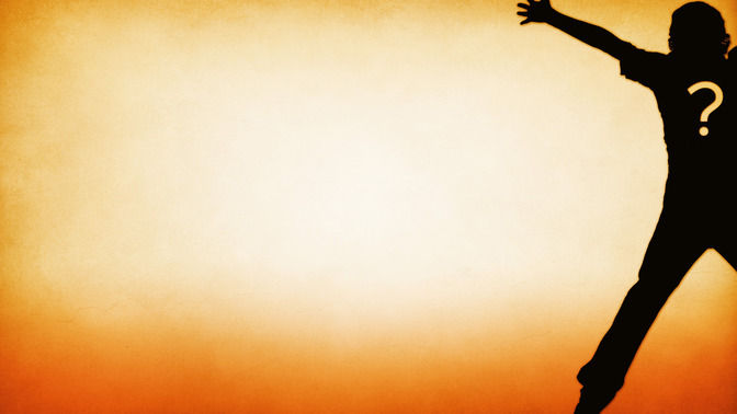 Quin_Vive_en_Ti_16x9-CONTENT-3#preset=tg_alt3.jpg