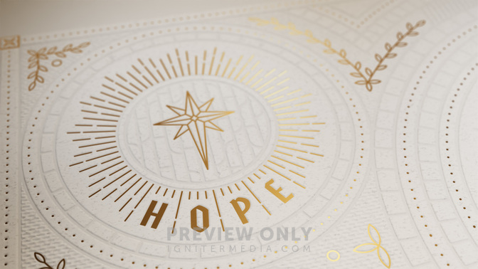 Advent-Hope-WIDE#preset=tg_title1.jpg